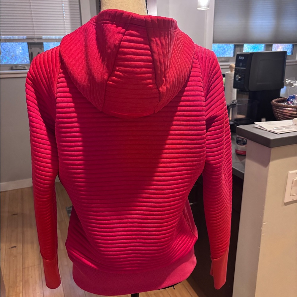 Brooks Jacket - Picture 3 of 4